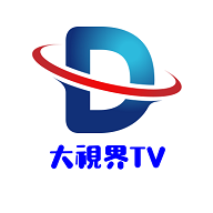 91浏览器APP应用