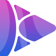 WWW,502se·COM网站APPAPP应用