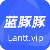 成人小视频下载官方版