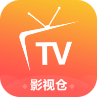 WWW,se388·COM网站APPAPP应用