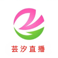 WWW,lll71·COM网站APPAPP应用