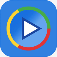 WWW,874av·COM网站APPAPP应用