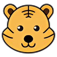 小喵影视去广告免费版