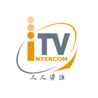 蘑菇17.㏄官方版官方版APP应用