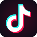 WWW,seba999·COM网站APP最新版