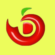 WWW,se802·COM网站APP