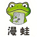 WWW,se493·COM网站APP