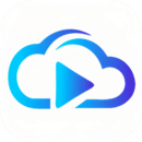 WWW,201av·COM网站APPAPP应用