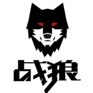 0707影视纯净版下载