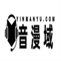 麻豆网站APP