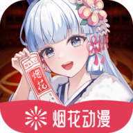 成人小视频下载官方版APP应用