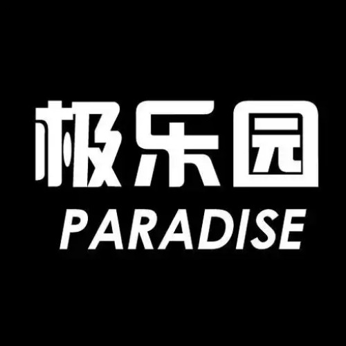 免费站看大片真人电视剧的软件下载APP应用