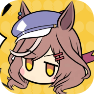 抖音9.1