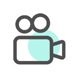 WWW,360se·COM网站APP最新版