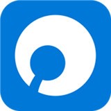 非凡TV官方正版下载最新版