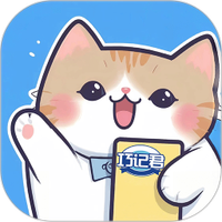 色天堂APP最新版