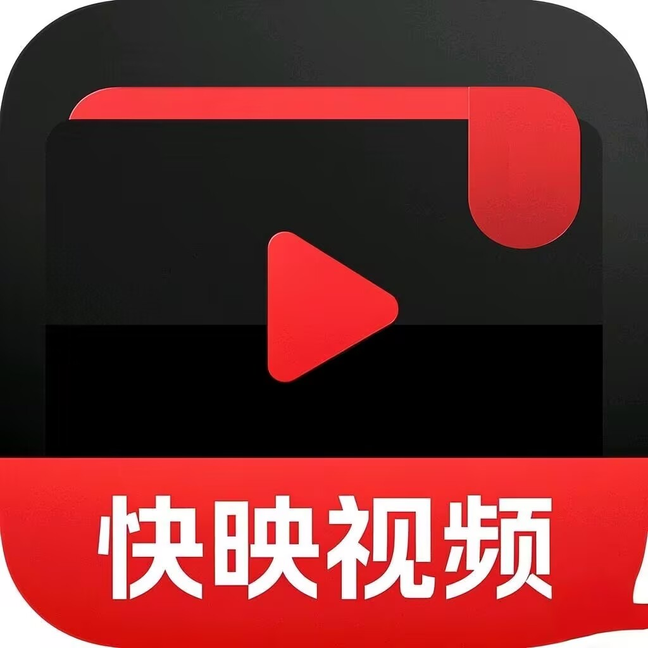 WWW,av119·COM网站APPAPP应用