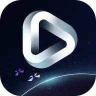 WWW,se315·COM网站APPAPP应用