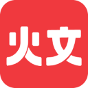 已满十八岁在线播放电视剧大全软件