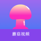 WWW,84aaa·COM网站APPAPP应用