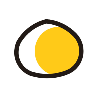 WWW,se699·COM网站APPAPP应用