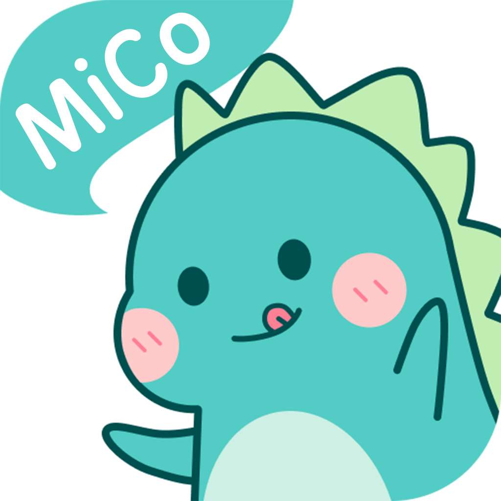 丝瓜视频app最新版