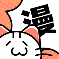 抖抈直播APP应用