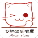 WWW,rrr64·COM网站APPAPP应用