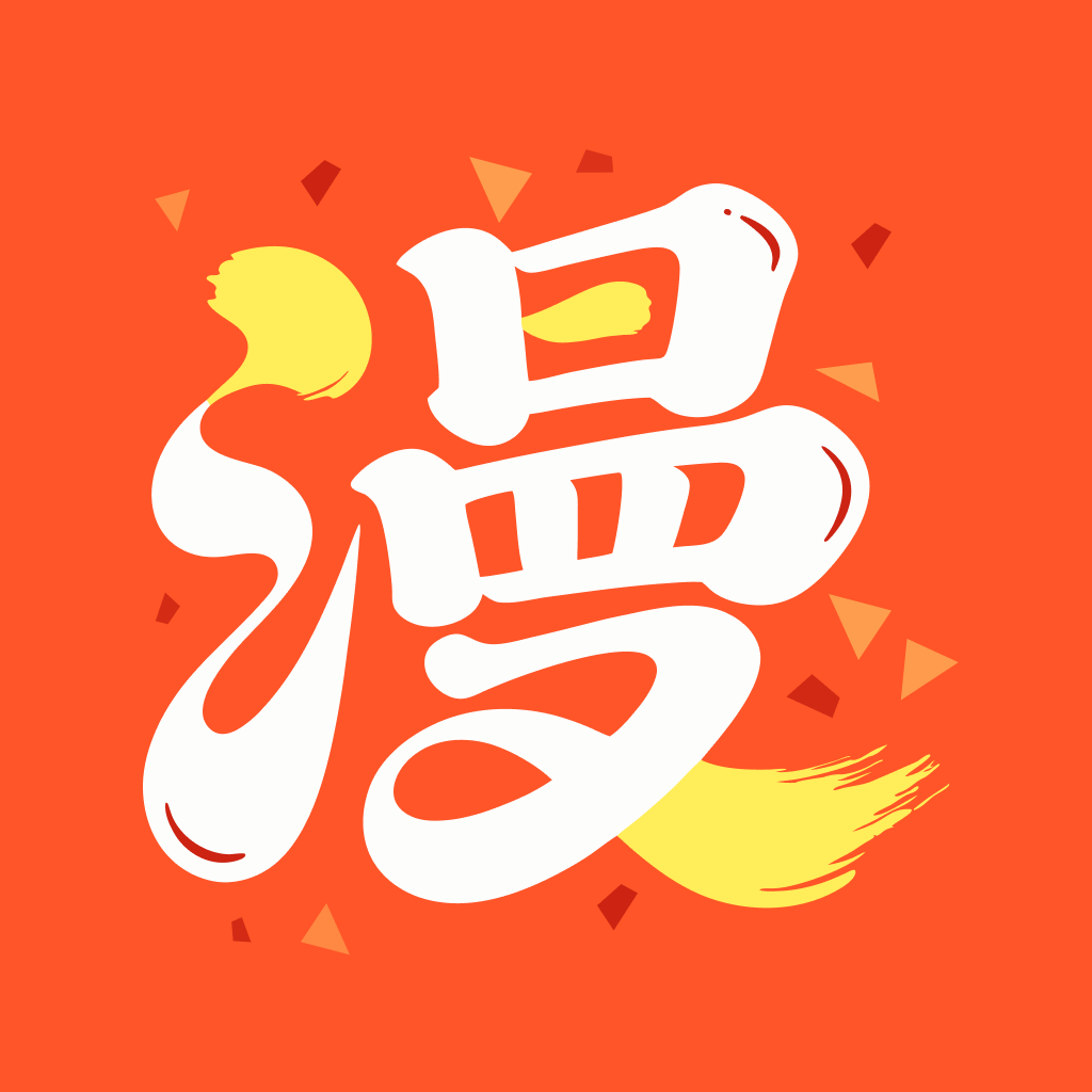 WWW,av837·COM网站APPAPP应用