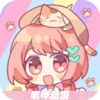 WWW,se370·COM网站APPAPP应用