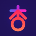 WWW,sao78·COM网站APP