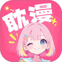 樱桃视频APPAPP应用