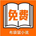 麻豆网站APP最新版