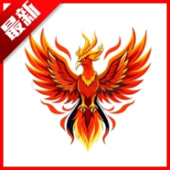 WWW,se800·COM网站APP