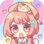 WWW,938av·COM网站APPAPP应用