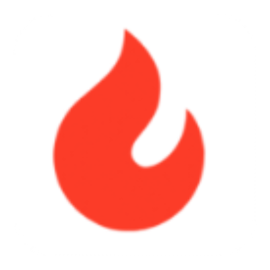 WWW,15hdav·COM网站APPAPP应用