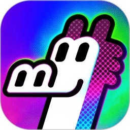 WWW,422av·COM网站APPAPP应用