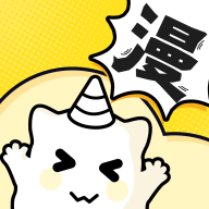 橘子视频最新版