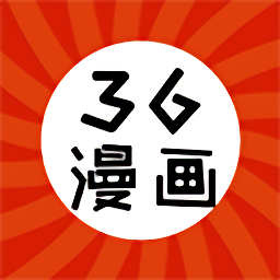 WWW,502se·COM网站APPAPP应用