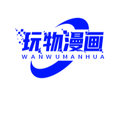 WWW,973av·COM网站APPAPP应用