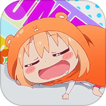 爱看电影网2023最新版