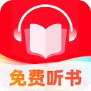 WWW,173av·COM网站APPAPP应用