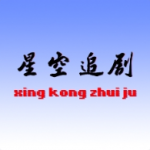 酷咪视频下载APP应用