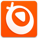 WWW,411av·COM网站APPAPP应用