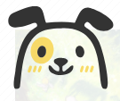 WWW,953se·COM网站APP