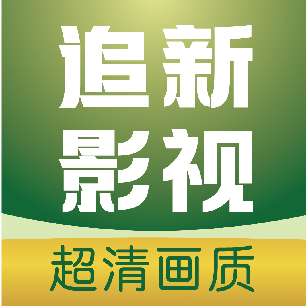 WWW,617se·COM网站APP