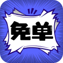 WWW,se457·COM网站APPAPP应用