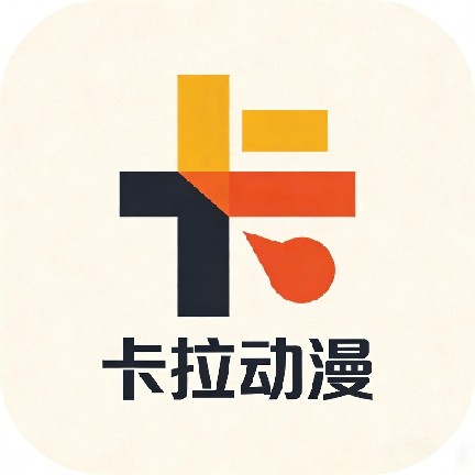 WWW,502se·COM网站APPAPP应用