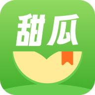 WWW,se629·COM网站APPAPP应用