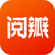 菠萝TV